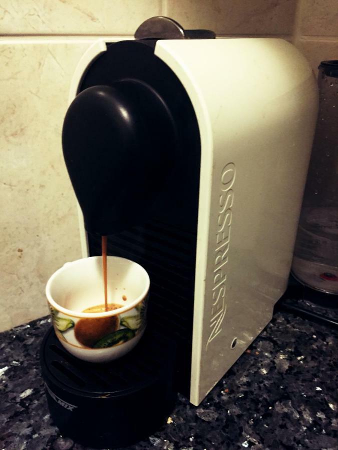 Apartment "Gabi" Sonnleitn/Nassfeld ซอนเนนอัลเพอ นัสส์เฟลด์ ภายนอก รูปภาพ